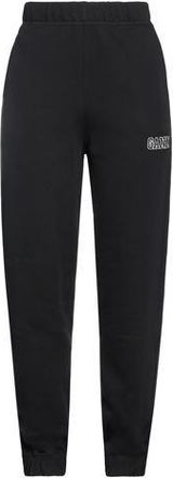 Ganni PARTES DE ABAJO - Pantalones en YOOX.COM