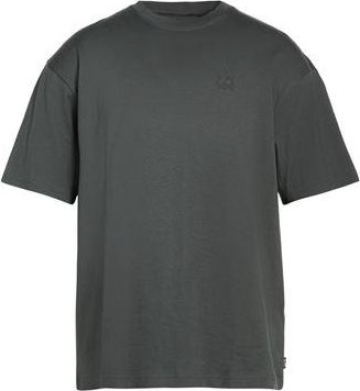 Psycho Bunny TOPWEAR - T-shirts su YOOX.COM