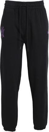 New Era LEAGUE ESSNTLS JOGGER NEYYAN