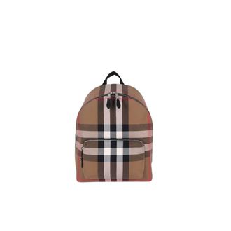 Burberry Tassen, unisex, Beige, ONE Size, Bags