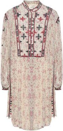 Isabel Marant Mini dresses