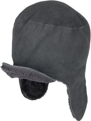 Dirk Bikkembergs ACCESSORIES - Hats on YOOX.COM