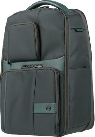 Piquadro BAGS - Rucksacks sur YOOX.COM