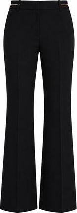 Kaos BOTTOMWEAR - Pantaloni su YOOX.COM