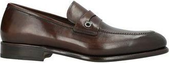 Ferragamo CALZADO - Mocasines en YOOX.COM