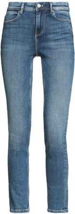 Guess Jeans