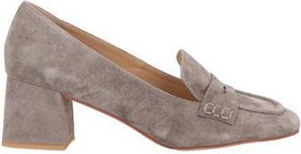 Alma En Pena CALZATURE - Mocassini su YOOX.COM