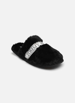 Tommy Hilfiger Pantoffels Koop tot 17 Stylight