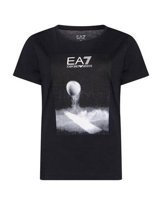 Emporio Armani CAMISETAS Y TOPS - Camisetas en YOOX.COM