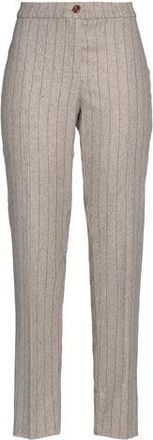 Diana Gallesi BOTTOMWEAR - Trousers sur YOOX.COM