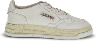 Autry Medalist X Mihara