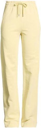 Dries Van Noten BOTTOMWEAR - Pantaloni su YOOX.COM