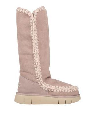 Mou SCHUHE - Stiefel auf YOOX.COM