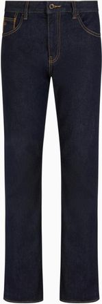 A|X Armani Exchange Mens J13 Slim Fit Jeans, Waist Size 31