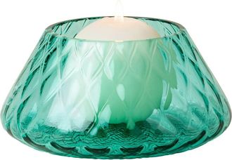 VENINI Lele 100.73 &Oslash;18 H9,3 vt Balloton