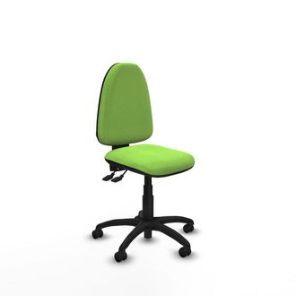Piqueras y Crespo Piqueras Y Crespo B0001rf Silla De Oficina Pistacho