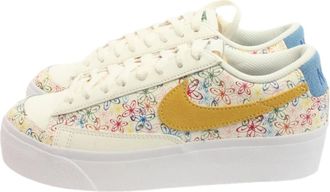 Nike Mujer, Deporte, Multicolor, Talla: 43 EU