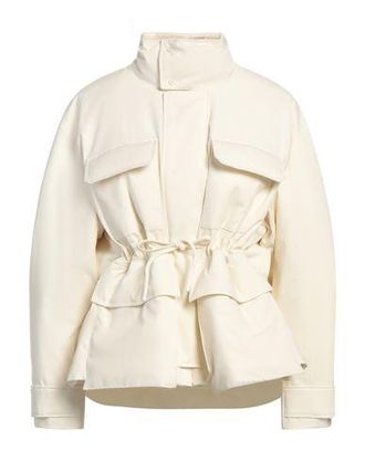 JNBY COATS & JACKETS - Jackets on YOOX.COM