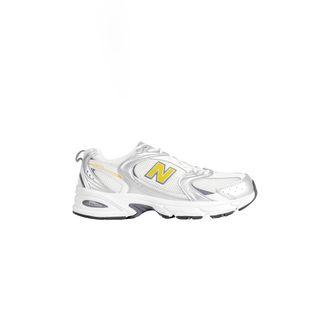New Balance 530 Sneakers