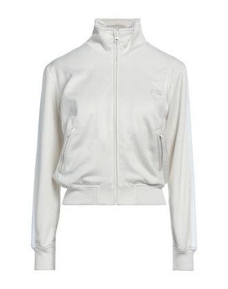 Isabel Marant TOPS - Sweatshirts auf YOOX.COM