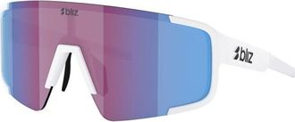 Bliz P003 Cat. 2 Velobrille - Unisex | lila