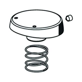 Schell Schell - Bot&oacute;n De Control Xeris Sc-m