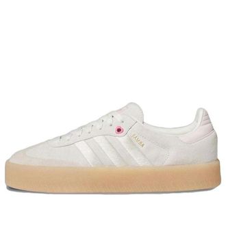 adidas (WMNS) adidas Sambae Valentines Day ID1104