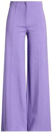 Liviana Conti BOTTOMWEAR - Trousers sur YOOX.COM