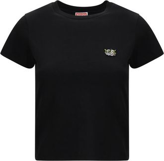 Kenzo T-Shirts