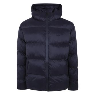 Arte Sport Jacket - Heren - Jassen - Zwart - Maat: S Zijde