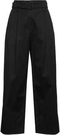 Max Mara HOSEN & R&Ouml;CKE - Hosen auf YOOX.COM