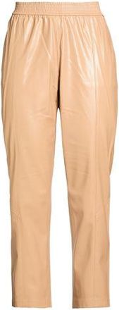 BOSS BOTTOMWEAR - Pantaloni su YOOX.COM