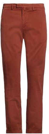BRIGLIA 1949 BOTTOMWEAR - Pantaloni su YOOX.COM