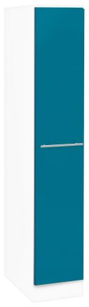 Wiho Küchen Apothekerschrank »Flexi2«