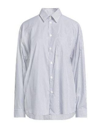 Sporty & Rich TOPWEAR - Camicie su YOOX.COM