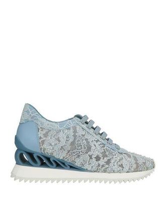 Le Silla CALZATURE - Sneakers su YOOX.COM