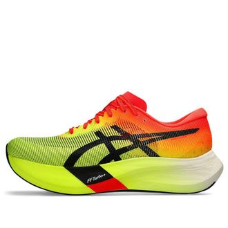Asics Metaspeed Edge Paris 1013A124-750
