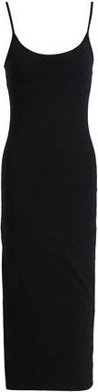 Patrizia Pepe DRESSES - Midi dresses sur YOOX.COM