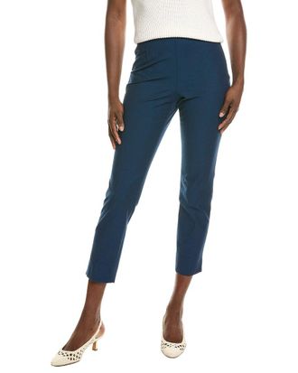 Lafayette 148 New York Stanton Pant