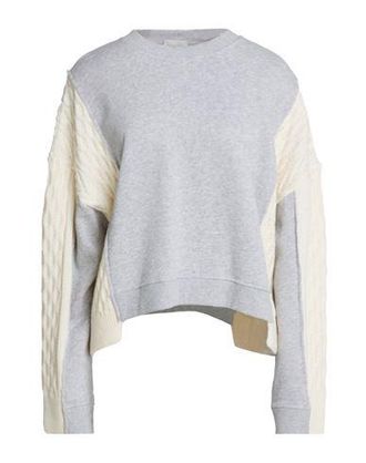 8pm TOPWEAR - Sweatshirts on YOOX.COM