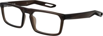 Nike Brilmontuur NK7306 090 55