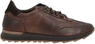 Paolo Da Ponte FOOTWEAR - Trainers sur YOOX.COM