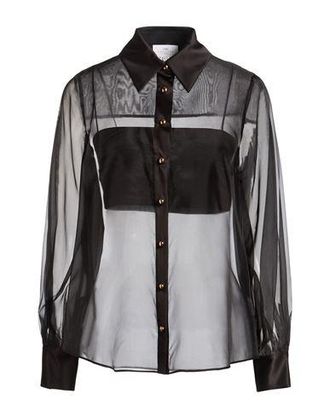 Nenette CAMISETAS Y TOPS - Camisas en YOOX.COM