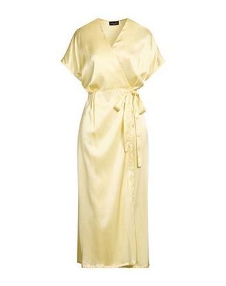 Roberto Collina Maxi dresses