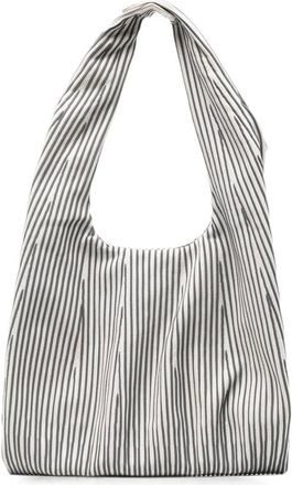 CFCL Cfcl, Tassen, Dames, Beige, ONE Size, Tote Bag