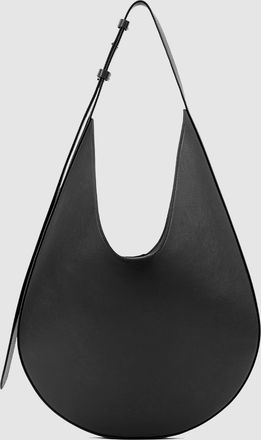 Aesther Ekme Sac Hobo Black