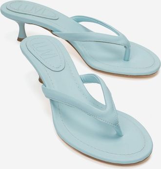 Prologue Norell Stiletto Teenslip