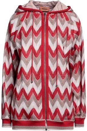 Missoni CAMISETAS Y TOPS - Sudaderas en YOOX.COM