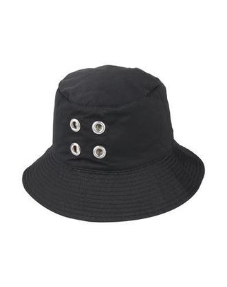 Rick Owens COMPLEMENTOS - Sombreros en YOOX.COM