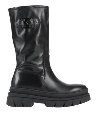 Nero Giardini CALZADO - Botas en YOOX.COM